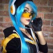 rpine17 - steam id 76561197964429630