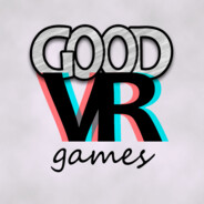 GoodVrGames