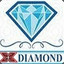 xDiamond