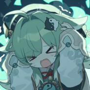 霍霍霍霍霍霍霍