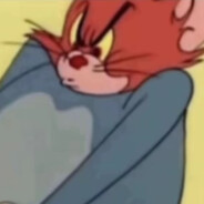 阿米诺斯盗号狗