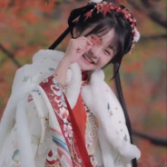 你要吃糖水吗？