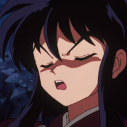 大白兔奶糖好好吃