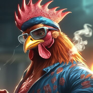 Гетеросексуалов