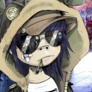 Steam Avatar