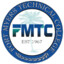 FMTC Student