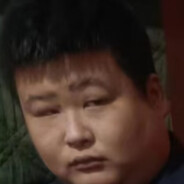 上门免费维修电机不给钱还挨打