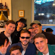 白鹿巷的售票员