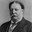 WilliamHowardTaft