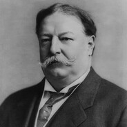 WilliamHowardTaft