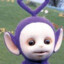 Tinky Winky