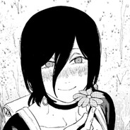 чuvаchok чики брriki