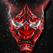 [VALIM] Вайсов