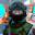 RVACH
