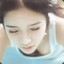 haifeng