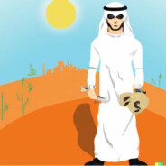princeali