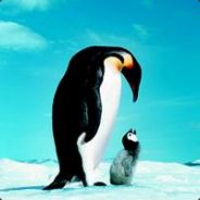 Emkej avatar