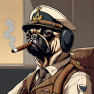 troy avatar