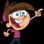 Timmy Turner