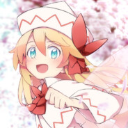 Lily White 莉莉白75