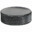 hockeypuck