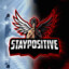 staypositive_113