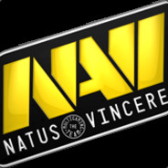 DanLit avatar