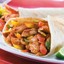 FajitaFriday