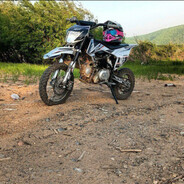 Сок "Rich"? stat mind