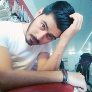 ZKK-