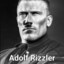 ADOLF RIZZLER