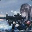 war