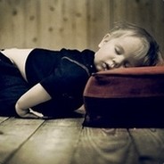 一场人非一场梦