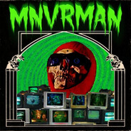 MNVRMAN