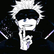 ✪ A4 - steam id 76561198324970792