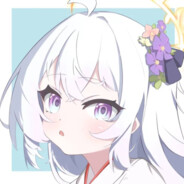 白洲アズサの布偶