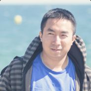 MrHalo