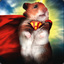 Hamster_91