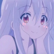 无情的白给机器