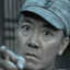 李云龙