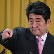 三生三世十里桃花