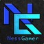 NessGamer