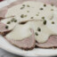 vitel tone