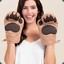 Bear Hands