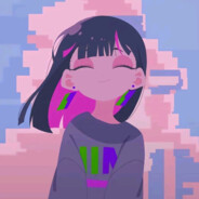 绝望暗黑恶霸王子