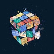 RubikMB