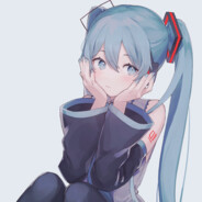 牛牛越大责任越大