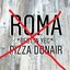 Roma Pizza &amp; Donair Sucks