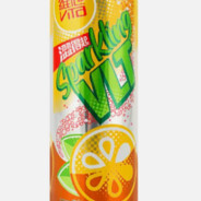 Vita Lemon Tea