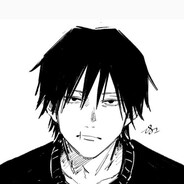 随机弹道受益者